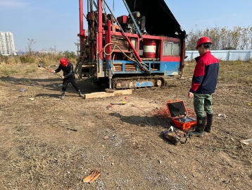 剪切波HTH.COM-华体会(中国)