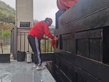 闸门质量HTH.COM-华体会(中国)