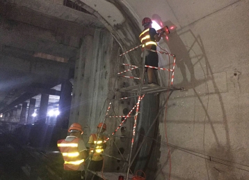 主体结构HTH.COM-华体会(中国)