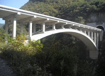 地基基础HTH.COM-华体会(中国)