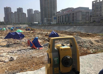 管材HTH.COM-华体会(中国)