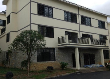 建筑材料试验/HTH.COM-华体会(中国)