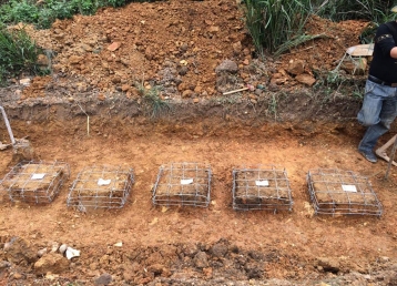 HTH.COM-华体会(中国)机构资质