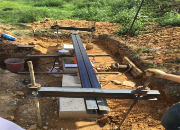 HTH.COM-华体会(中国)机构组织