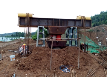 HTH.COM-华体会(中国)
质量HTH.COM-华体会(中国)评估