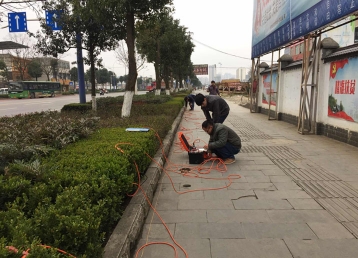 HTH.COM-华体会(中国)
质量HTH.COM-华体会(中国)机构