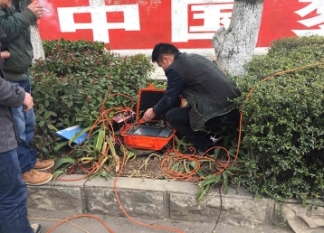 HTH.COM-华体会(中国)公司哪里找