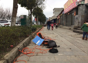 HTH.COM-华体会(中国)公司找哪家