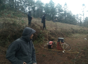 防雷HTH.COM-华体会(中国)