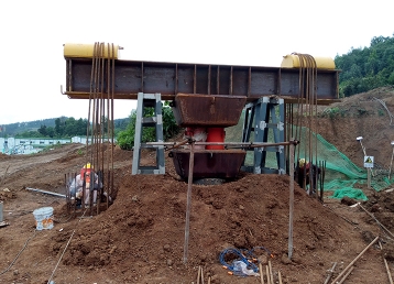 市政道路、隧道HTH.COM-华体会(中国)