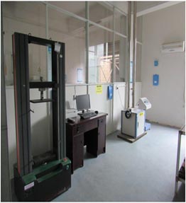 贵州HTH.COM-华体会(中国)
质量HTH.COM-华体会(中国)