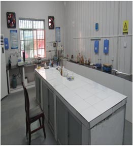 贵州HTH.COM-华体会(中国)
质量HTH.COM-华体会(中国)