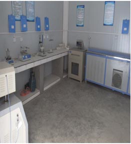 贵州HTH.COM-华体会(中国)公司