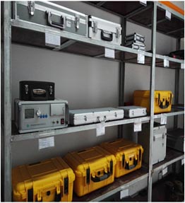 贵州HTH.COM-华体会(中国)公司