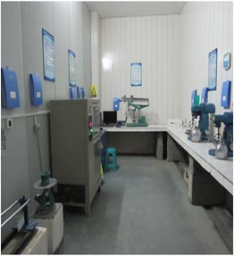 贵州HTH.COM-华体会(中国)机构