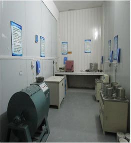 贵州HTH.COM-华体会(中国)机构