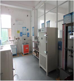 贵州HTH.COM-华体会(中国)
质量HTH.COM-华体会(中国)