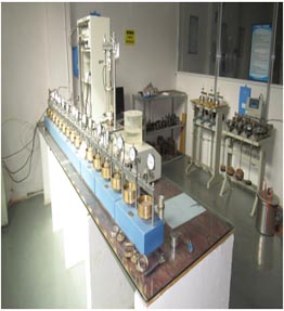 贵州HTH.COM-华体会(中国)
质量HTH.COM-华体会(中国)