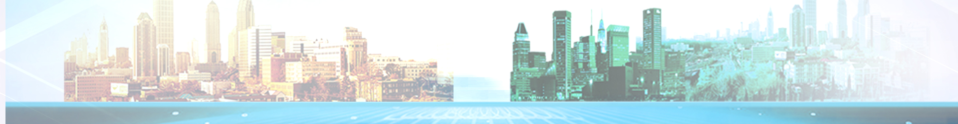 贵州HTH.COM-华体会(中国)机构