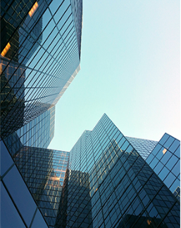 贵州HTH.COM-华体会(中国)公司