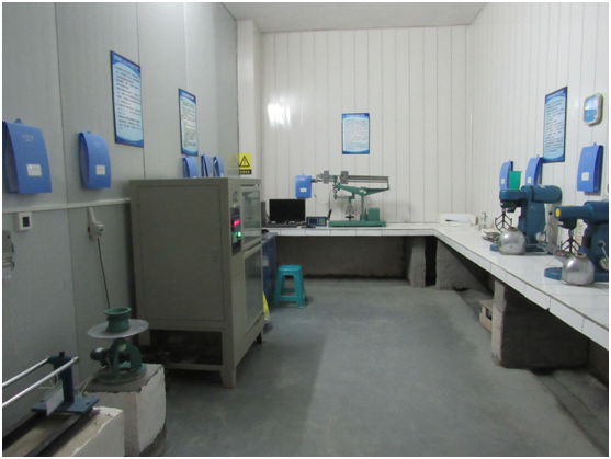 贵州HTH.COM-华体会(中国)机构