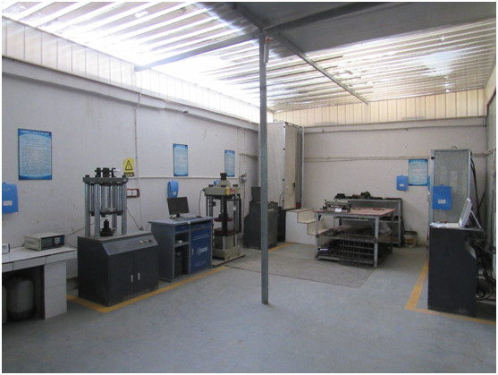 贵州HTH.COM-华体会(中国)机构