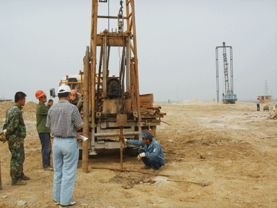 贵州HTH.COM-华体会(中国)机构