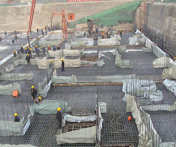 贵州HTH.COM-华体会(中国)机构