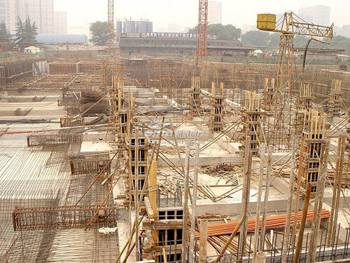 贵州HTH.COM-华体会(中国)
质量HTH.COM-华体会(中国)