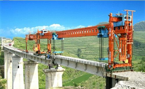 贵州HTH.COM-华体会(中国)
质量HTH.COM-华体会(中国)