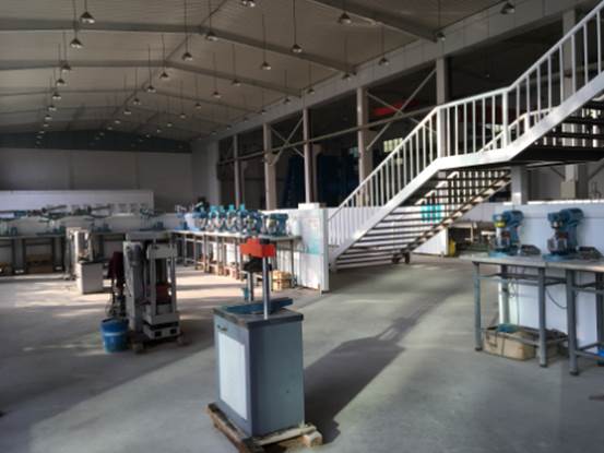 贵州HTH.COM-华体会(中国)公司