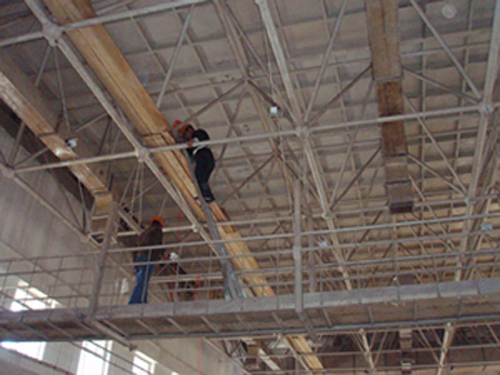 贵州HTH.COM-华体会(中国)
质量HTH.COM-华体会(中国)