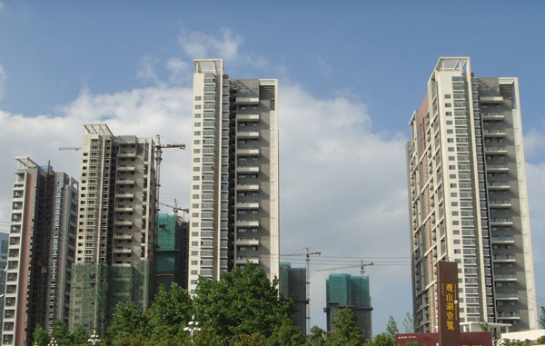 贵州HTH.COM-华体会(中国)
质量HTH.COM-华体会(中国)