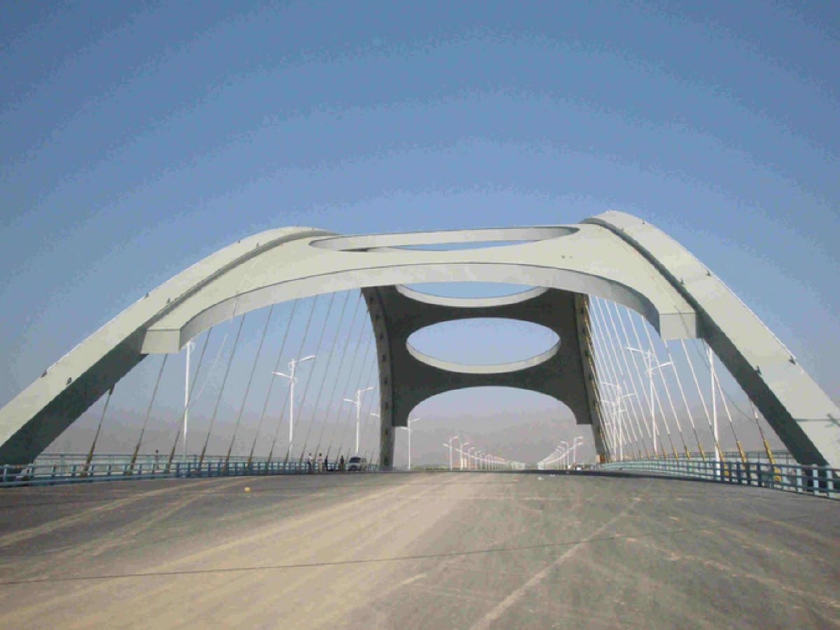 贵州HTH.COM-华体会(中国)
质量HTH.COM-华体会(中国)