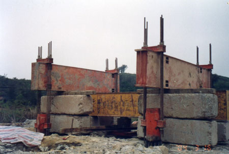 贵州HTH.COM-华体会(中国)
质量HTH.COM-华体会(中国)