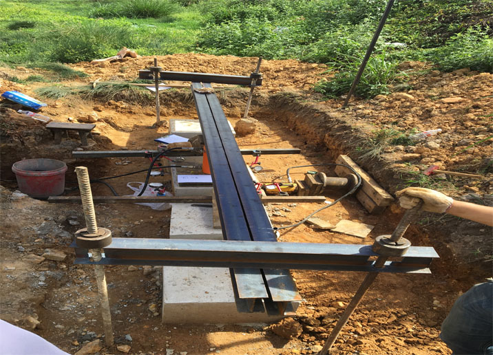 贵州HTH.COM-华体会(中国)机构