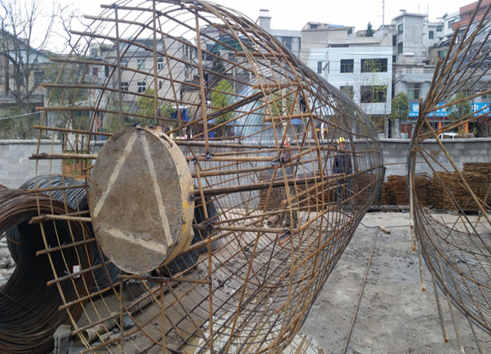 贵州HTH.COM-华体会(中国)机构