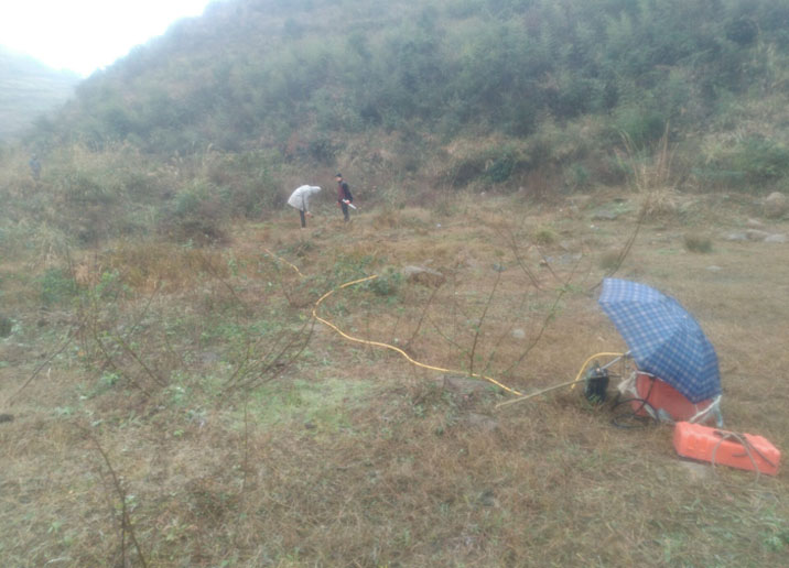 贵州HTH.COM-华体会(中国)
质量HTH.COM-华体会(中国)