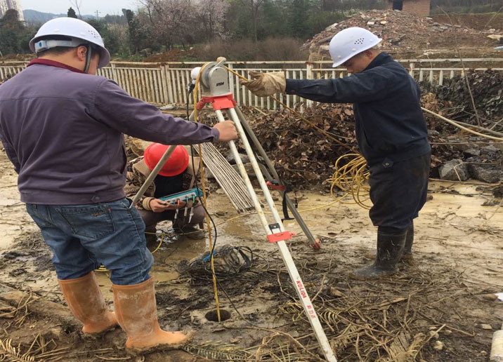 贵州HTH.COM-华体会(中国)机构