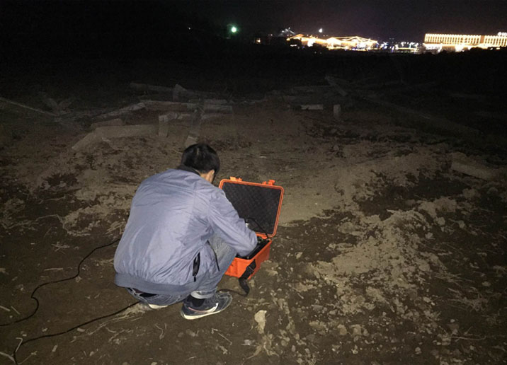 贵州HTH.COM-华体会(中国)公司