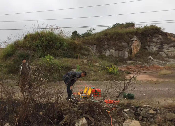 贵州HTH.COM-华体会(中国)公司