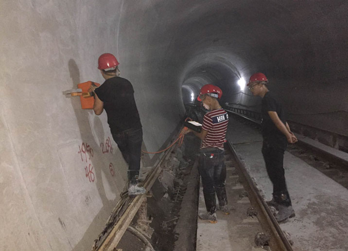 贵州HTH.COM-华体会(中国)机构