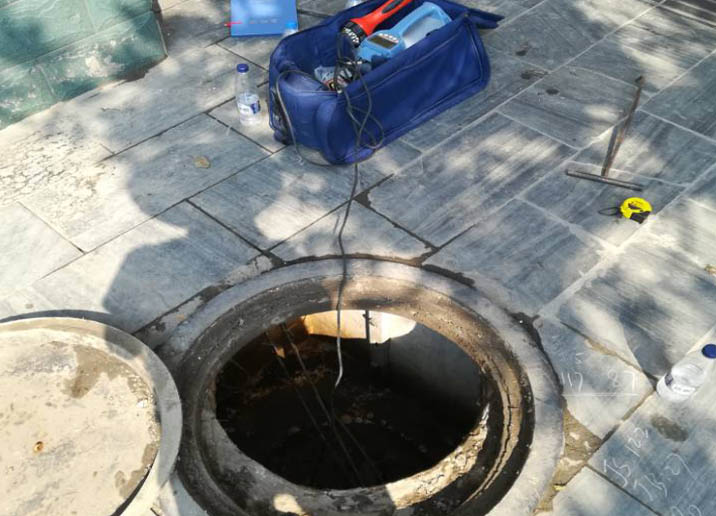 贵州HTH.COM-华体会(中国)机构