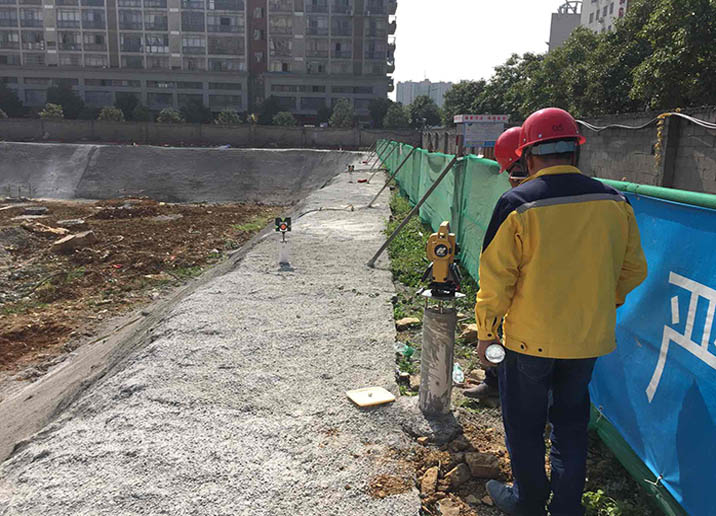 贵州HTH.COM-华体会(中国)机构