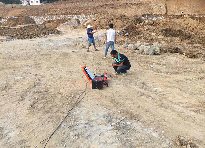 贵州HTH.COM-华体会(中国)
质量HTH.COM-华体会(中国)