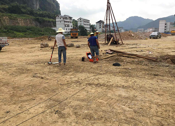 贵州HTH.COM-华体会(中国)机构