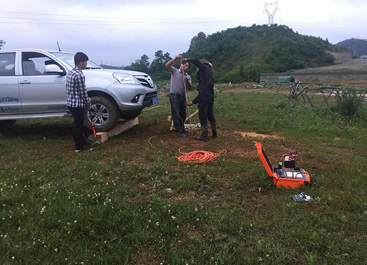 贵州HTH.COM-华体会(中国)
质量HTH.COM-华体会(中国)