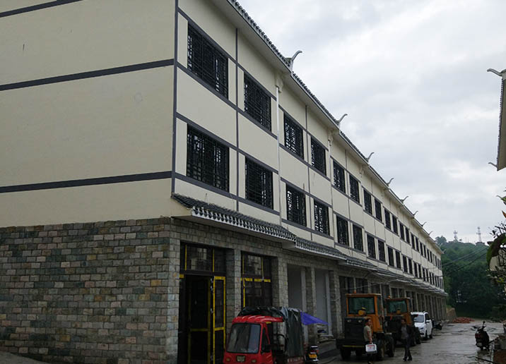 贵州HTH.COM-华体会(中国)机构