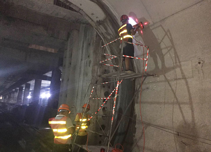 贵州HTH.COM-华体会(中国)
质量HTH.COM-华体会(中国)