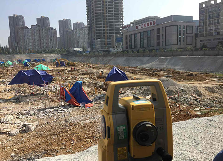 贵州HTH.COM-华体会(中国)公司